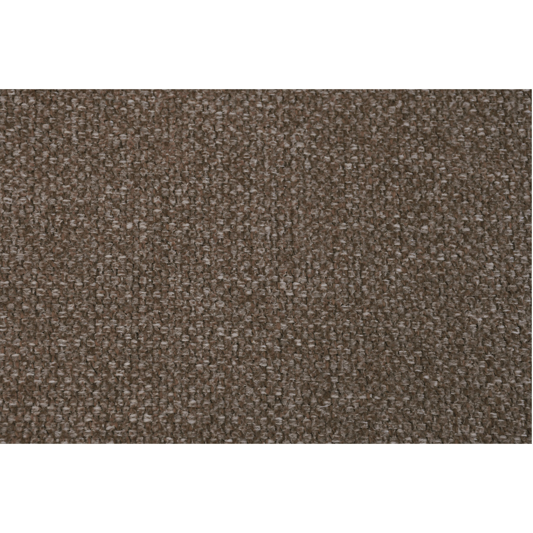 Lyra Brown Outdoor Rocking Chair, King